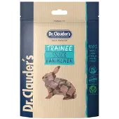 Dr. Clauder's kanin træningssnack til hunde