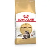 Royal Canin Maine Coon Kattefoder - 400 g