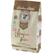 Markus Mühle True Nature hundefoder