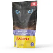 Josera Filet 16 x 70 g - Kylling & Kalv