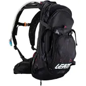 Leatt Xl 1.5 Hydreringsrygsæk