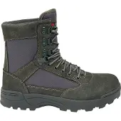 Brandit 9 Eyelet Tactical Støvler