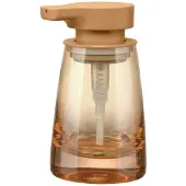 Blomus Ava sæbepumpe 25 cl Tan