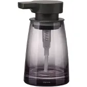 Blomus Ava sæbepumpe 25 cl Black