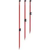 Daiwa Surfcasting Bankstick Stangholder
