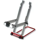 BiciSupport Bs070 Rim Center Hjulretteholder