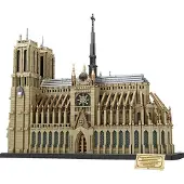 ReoBrix Notre Dame - 66016