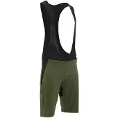 Silvini Barrea Cykelshorts