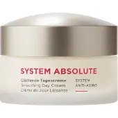 Börlind Day Cream anti age System • 50ml.