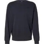 Under Armour Rival Lightweight Sweatshirt