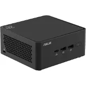 Asus NUC 15 Pro Tall Kit - Core Ultra 5 225H