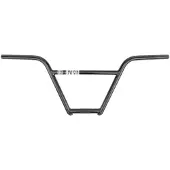 KINK Union 4-p 9.5´´ Rise Styr