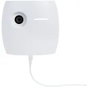 OWL LABS Whiteboard Owl - Whiteboard-optagelseskamera - farve - 1080p - trådløs - WiFi - DC 12 V