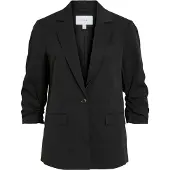 Vila Tilde Blazer