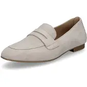 Gabor Loafers 8421312 dame 37