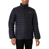 Berghaus Vaskye Nh Jakke