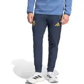 Adidas Argentina Tiro Travel Træningsbukser
