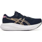 Asics Gel-excite 11 Løbesko