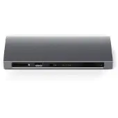 Satechi St-uct4dm Dokningsstation