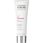 Börlind Annemarie Börlindd ZZ Sensitive Day cream • 50ml.