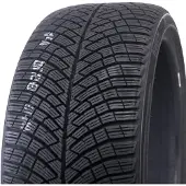 Pirelli P Zero Winter 2
