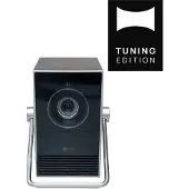 LG Cinebeam Pu600u Projektor