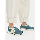 New Balance 327 Sko