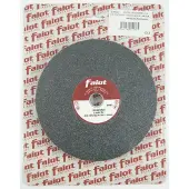 Faiot Mdcip20030321a60 200x30x32 Mm Slibeskive