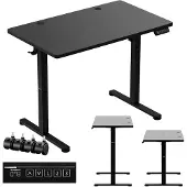 Huzaro Hero 7.8 Black