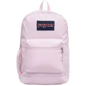 JanSport Cross Town Plus 26l Rygsæk