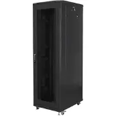 Lanberg Ff01-8842-23b Rackskab