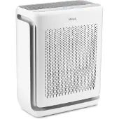 Levoit Vital 200S Pro luftrenser