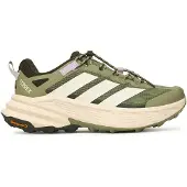 Adidas Terrex Freehiker Sl Gore-tex Vandresko