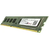 ProXtend 4GB DDR3 PC3L-12800 1600MHz