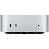 Apple Mac mini | M4 | 24GB | 512GB