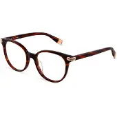 Furla Vfua97-510c10 51x18x140 Mm Læsebriller