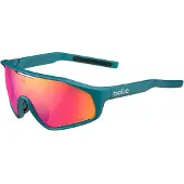 Bolle Bs010014 Shifter 136/00/125 Solbriller