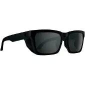 Spy 6700000000140 Helm Tech 57/18/143 Solbriller