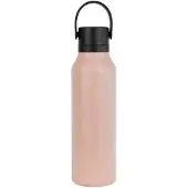 Runbott Mii 600ml Termoskande