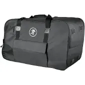 Mackie Speaker Bag For Thump 15A/15BST/215/215XT