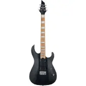 Cort KX600 Infinite Black Satin