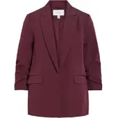 Vila Vijune 3/4-ærmet Blazer