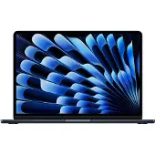 Apple MACBOOK AIR 13 M5 10C/10C/16C 16GB 1TB 30W