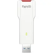 FRITZ! WLAN STICK 6700 (Wi-Fi 7) Tribant WLAN-Stick