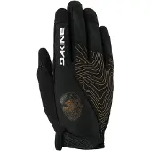 Dakine Team Cross-x 2.0 Handsker