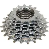 Shimano Cs-ug70 7s Kassette