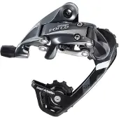 Sram Force 22 Bagskifter