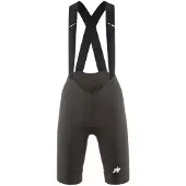Assos Uma Gt S11 Cykelshorts