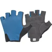 Sportful Matchy Fingerløse Handsker