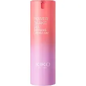 KIKO Milano Power Shake Diva Refining Cream 3In1 Dagcreme 30 ml